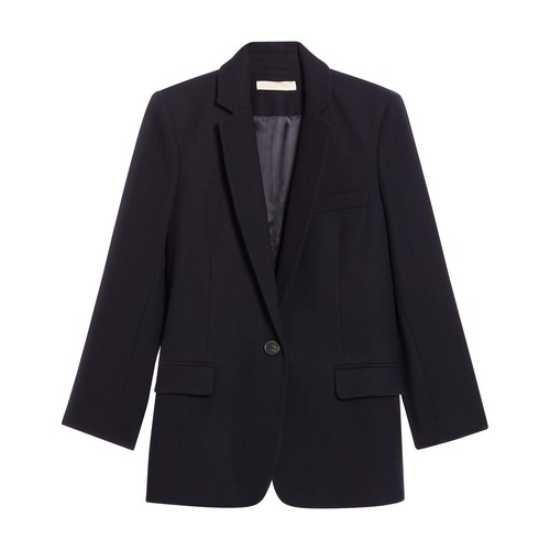 Jovanka Jacket