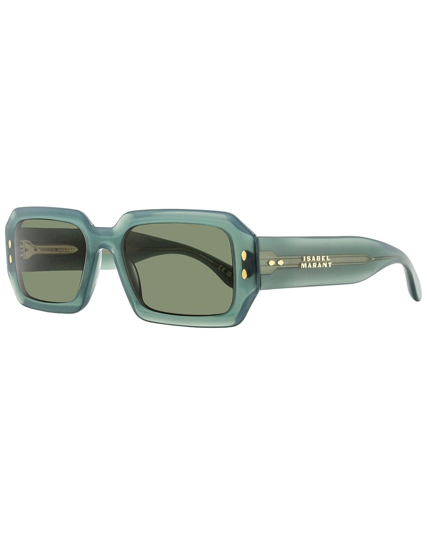 Women's IM0144S 53mm Sunglasses