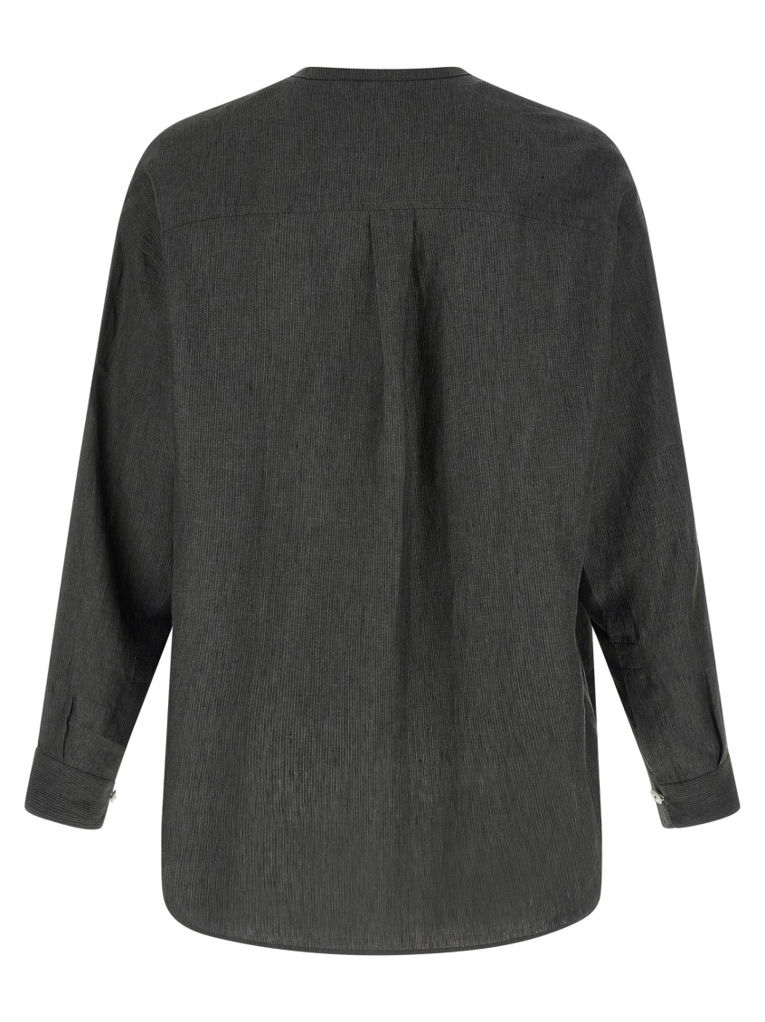 La Chemise Pastro Shirt