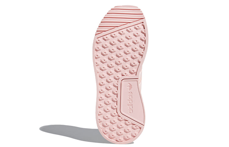 (GS) X_PLR J 'Icey Pink'