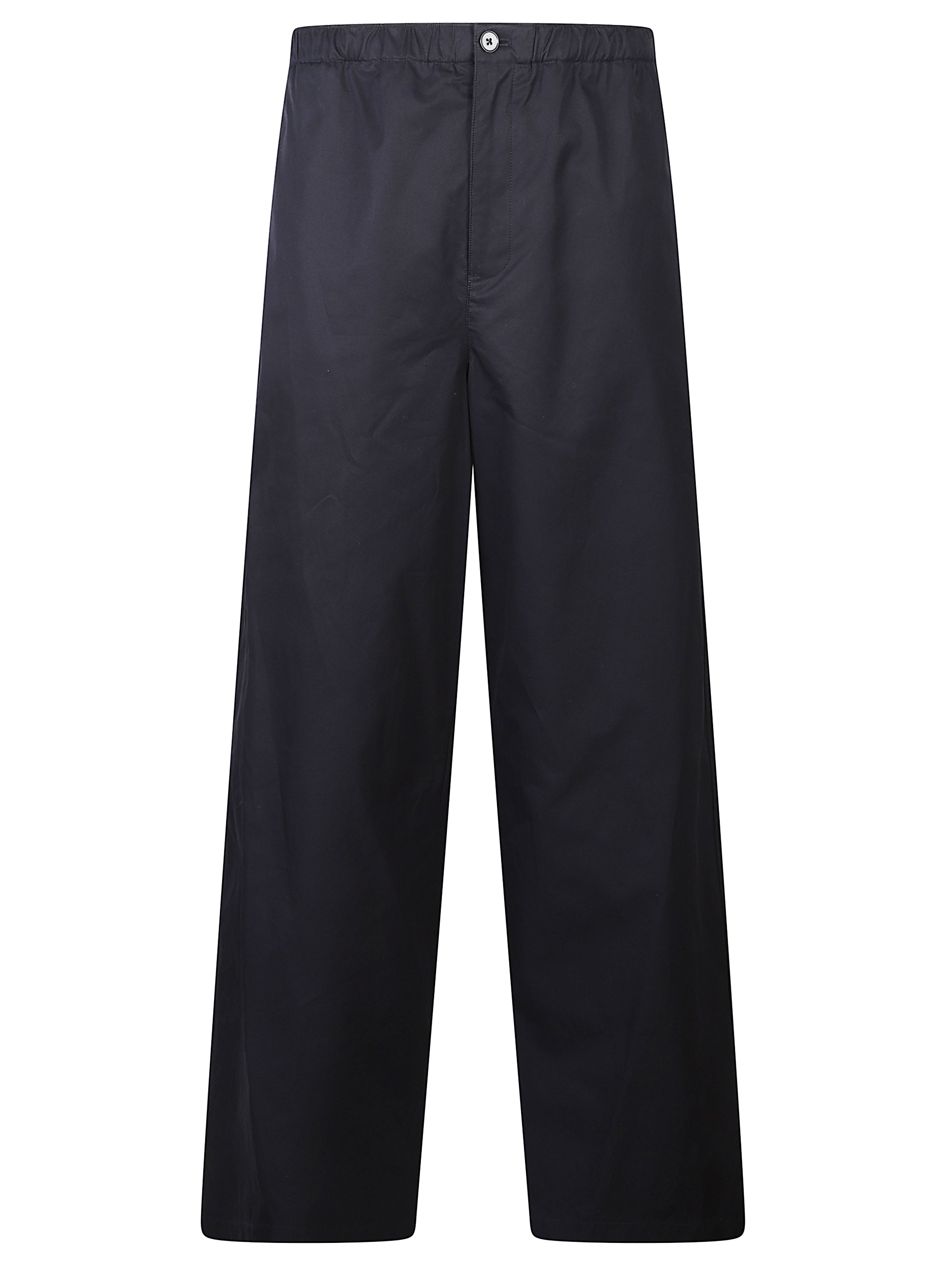 Men's Stylish Cotton Shorts