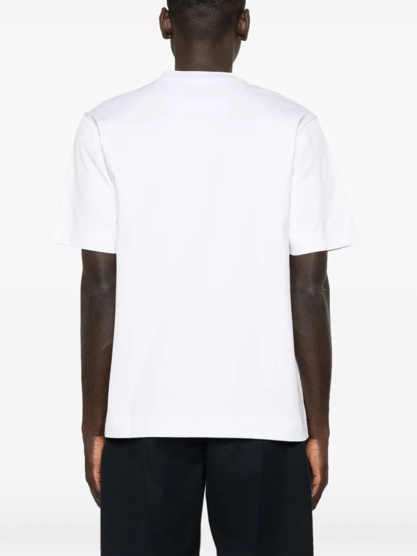 Logo T-shirt
