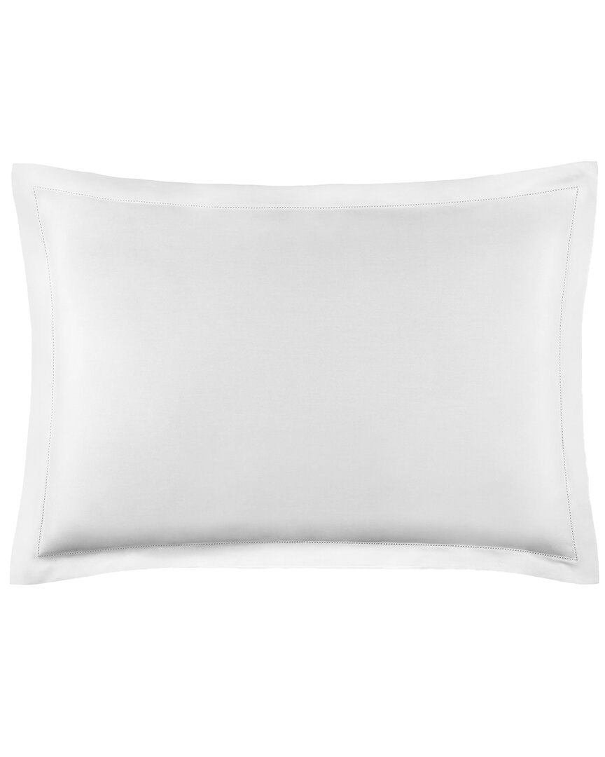 430 Thread Count Sham Pair