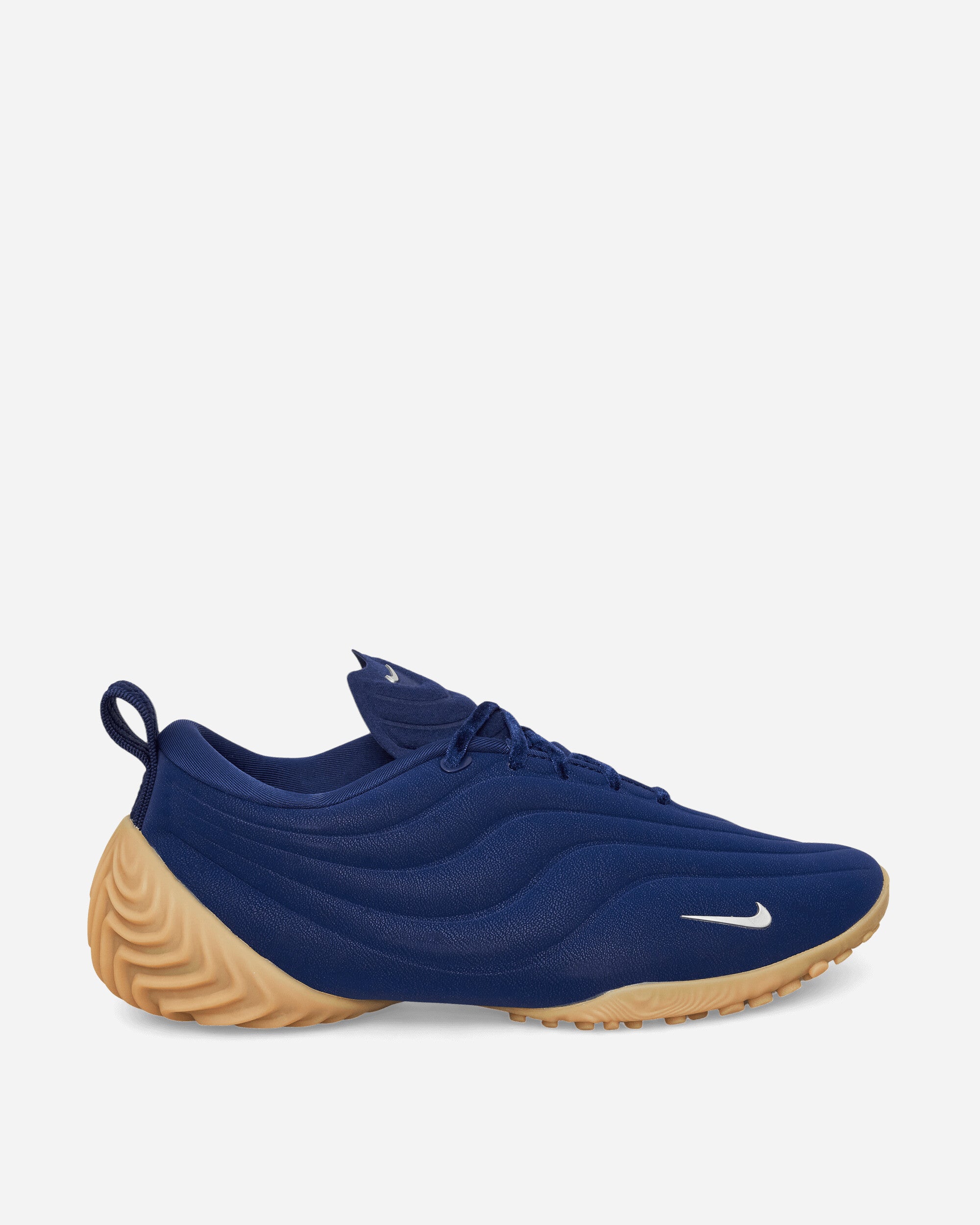 Women s Astra Ultra Sneakers Blue Void