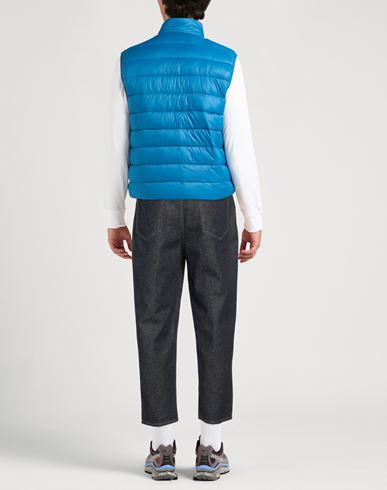 Man Jeans Blue