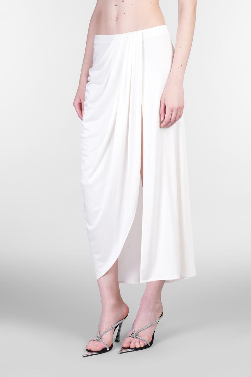 Marina Skirt