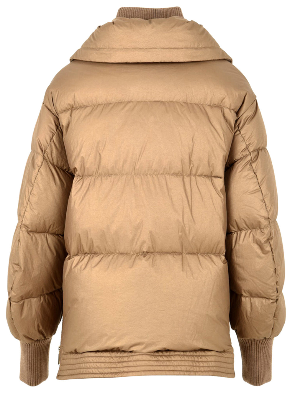 Moorer Coats