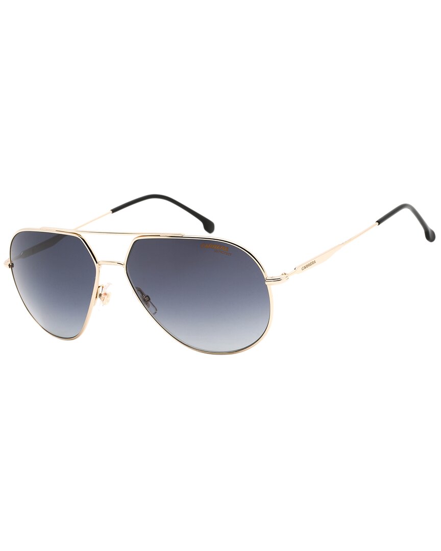 Men's 274/S 61Mm Sunglasses