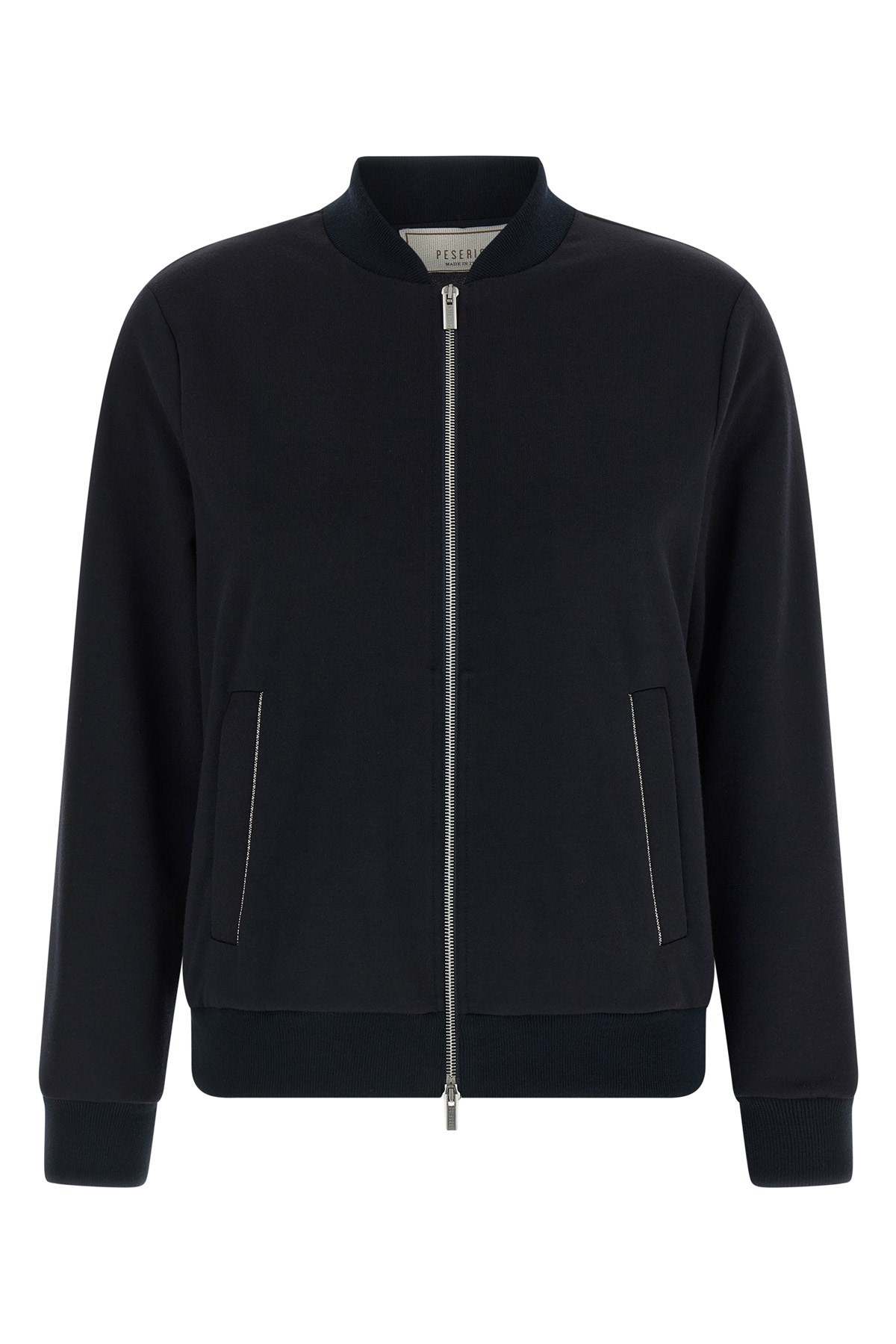 'Punto Luce' Sweatshirt