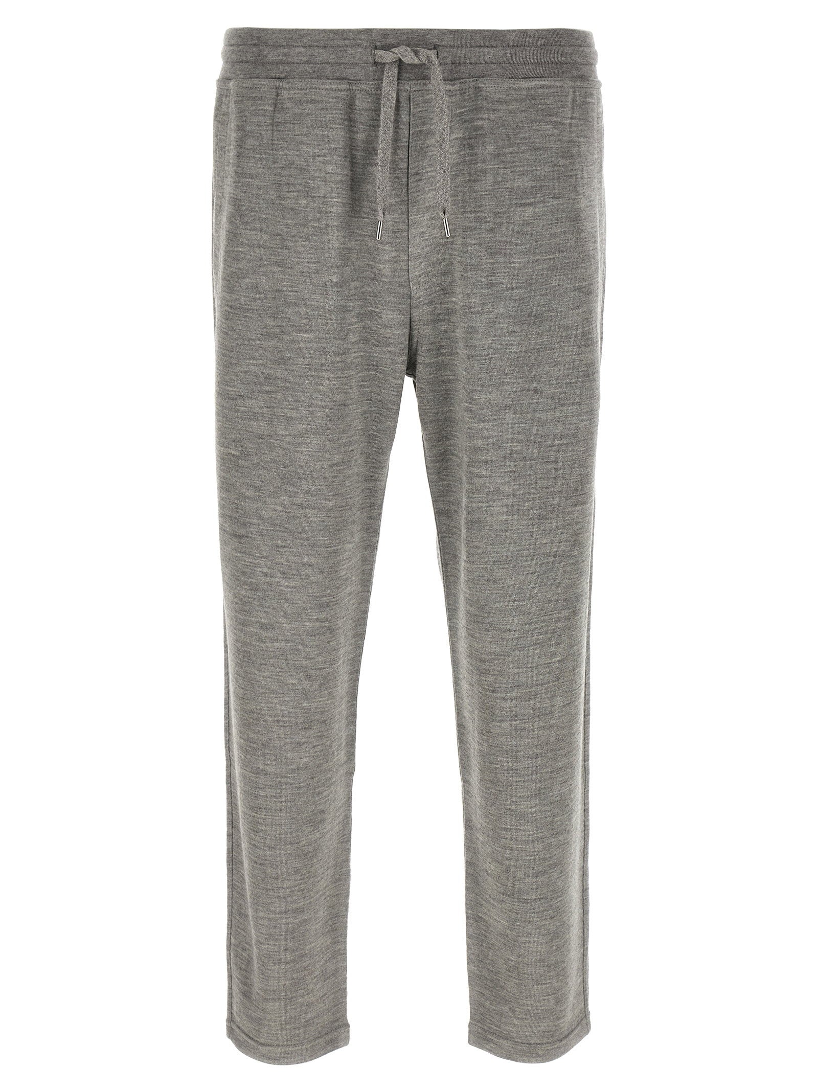 Sweatshirt Joggers