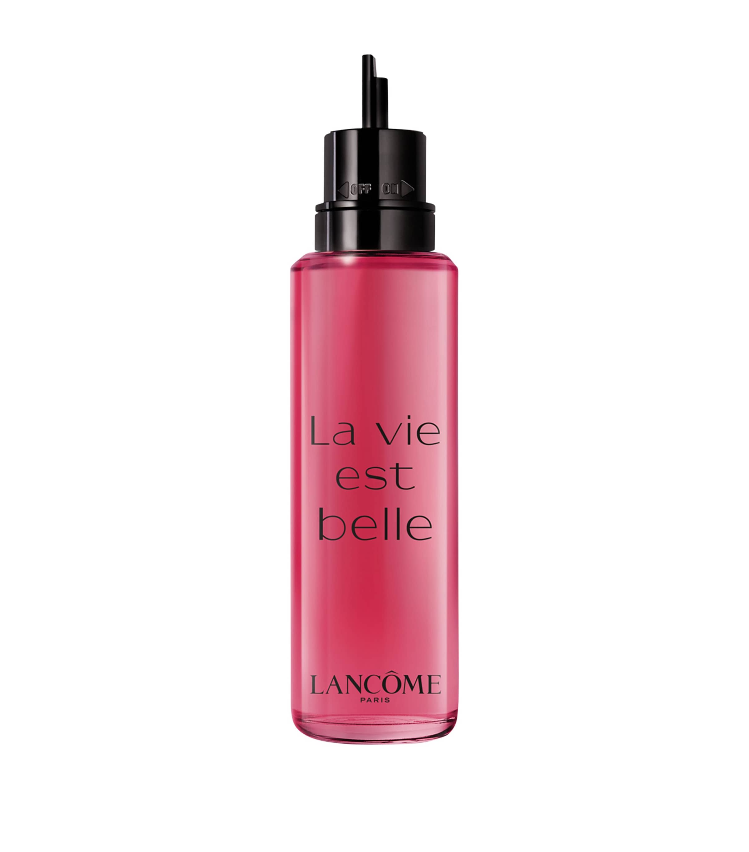 랑콤 여성 La Vie Est Belle L'Elixir Eau de Parfum - Refill 000000000007744546