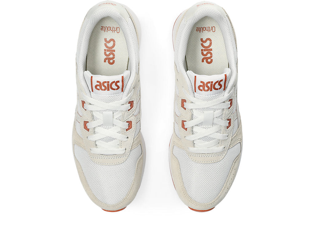 (WMNS) Lyte Classic 'White Cream'