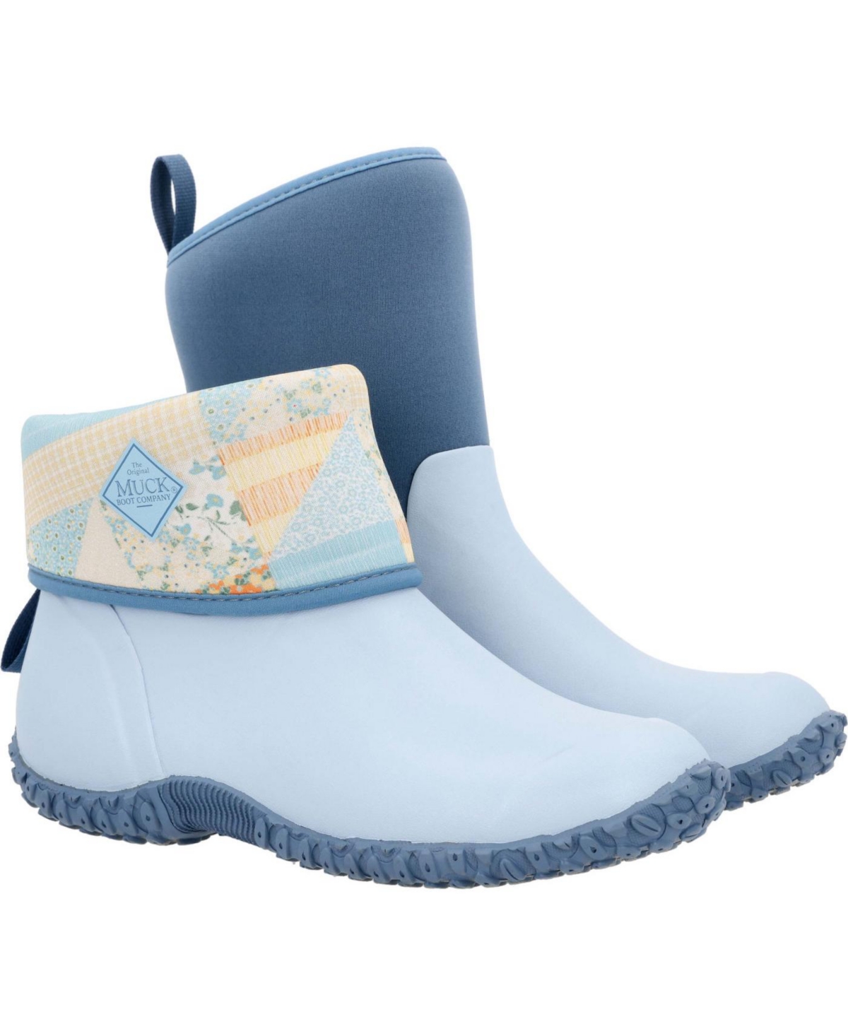 Women's ster Ii Mid Boot