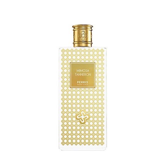 Perris Mimosa Tanneron Eau de Parfum 100 ml — Eau de Parfu