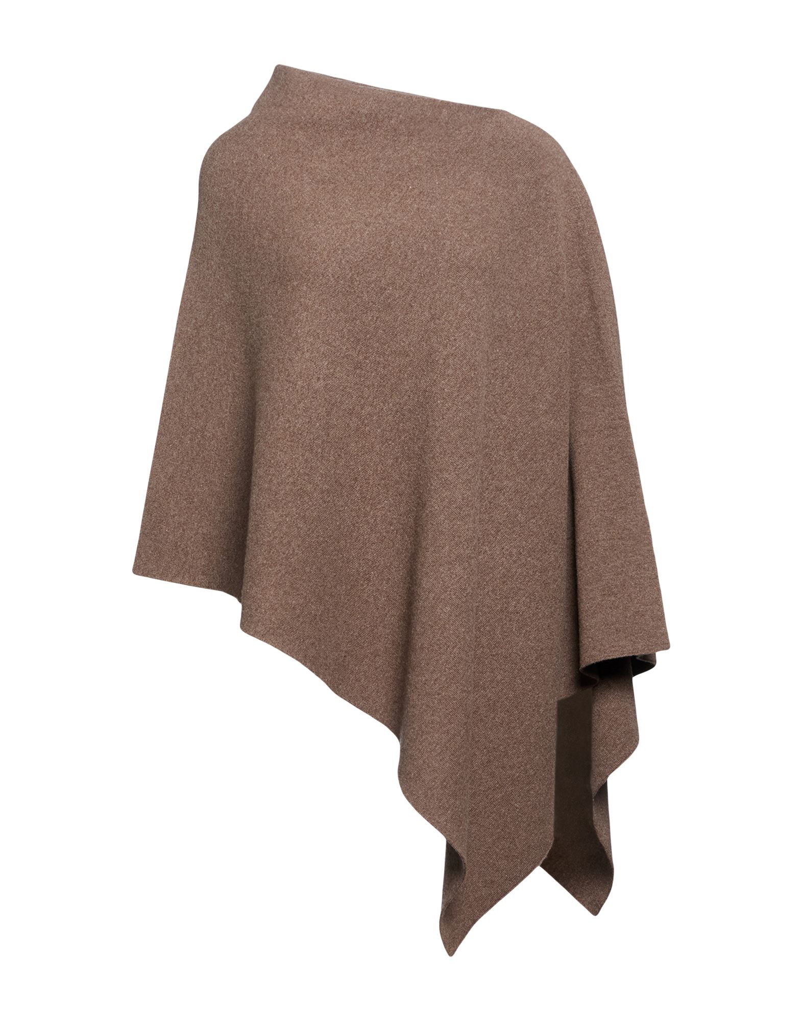 Cape