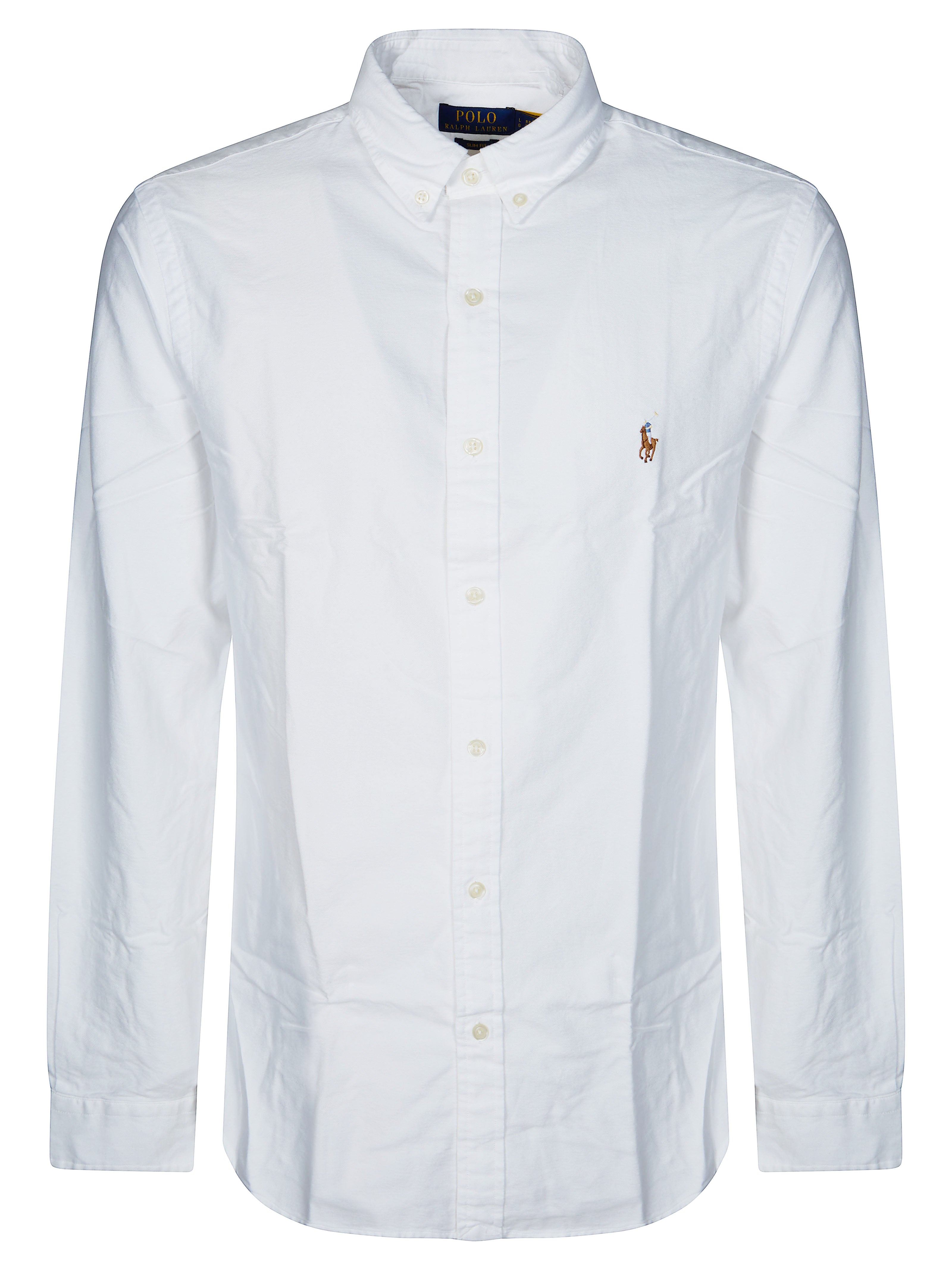 Long Sleeve Sport Shirt for Men