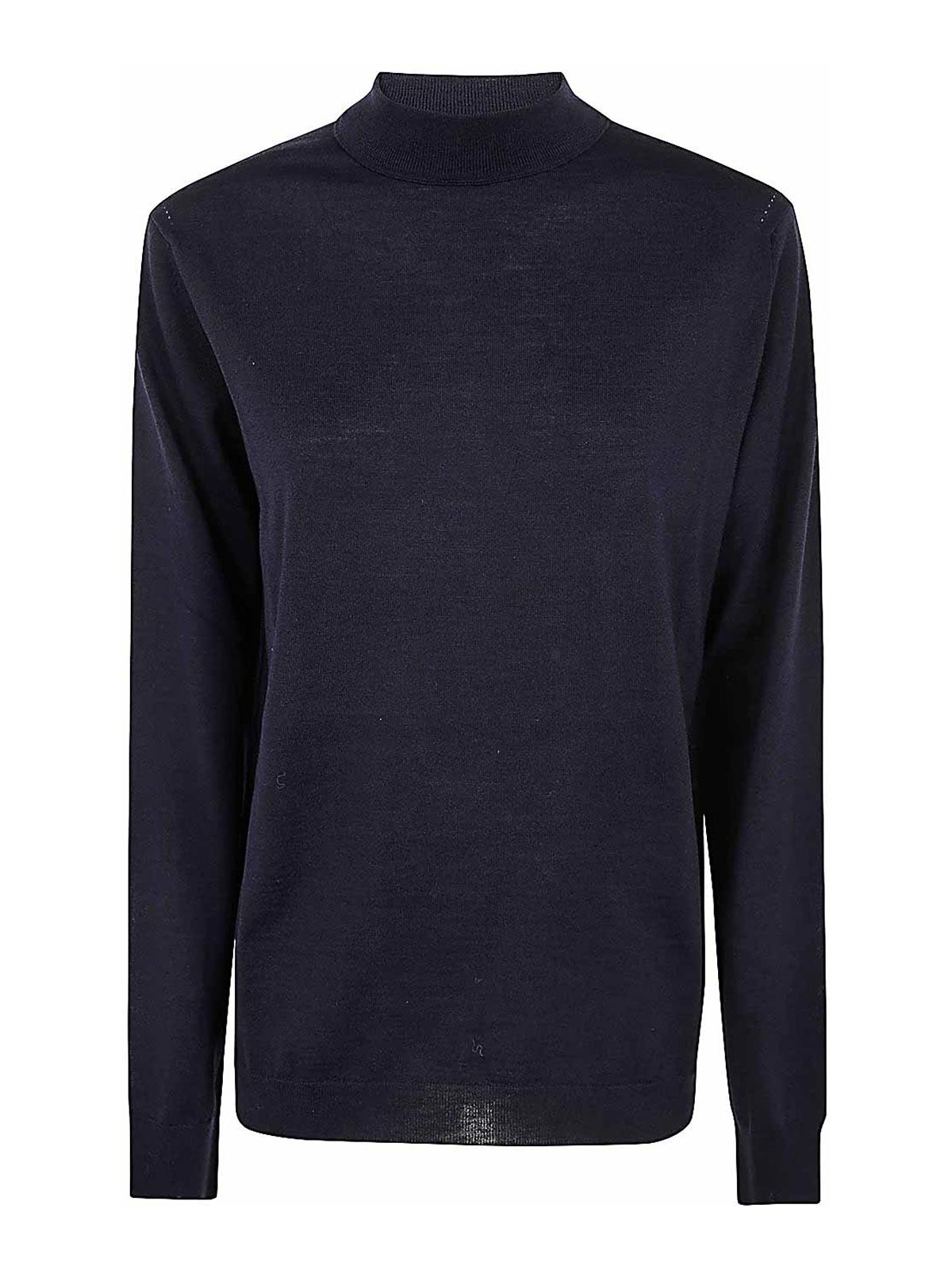 Crewneck