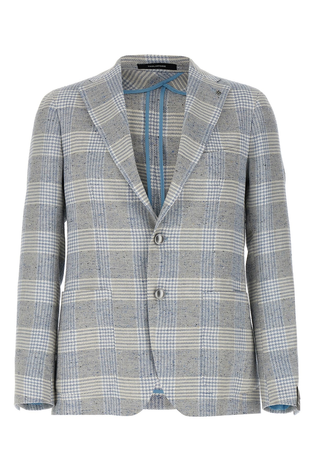 'Montecarlo' Blazer