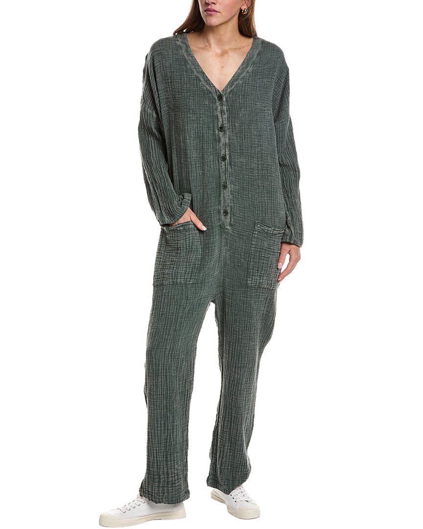 Favorite Jumpsuit