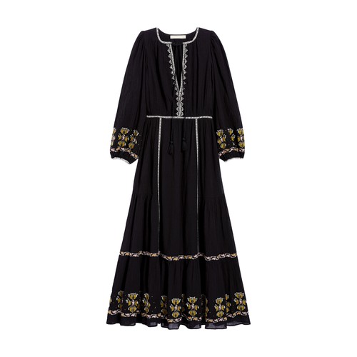 Bangali dress