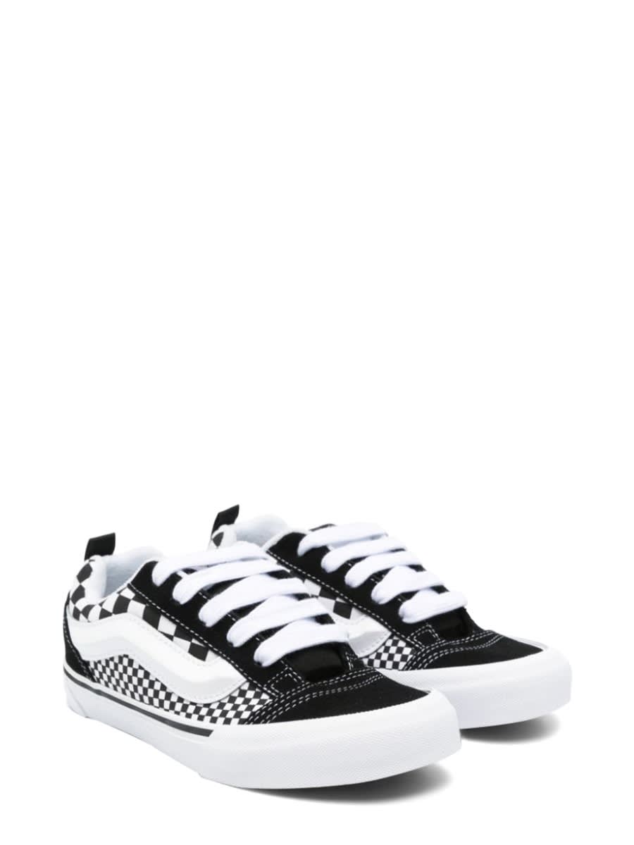 Knu School Sneaker
