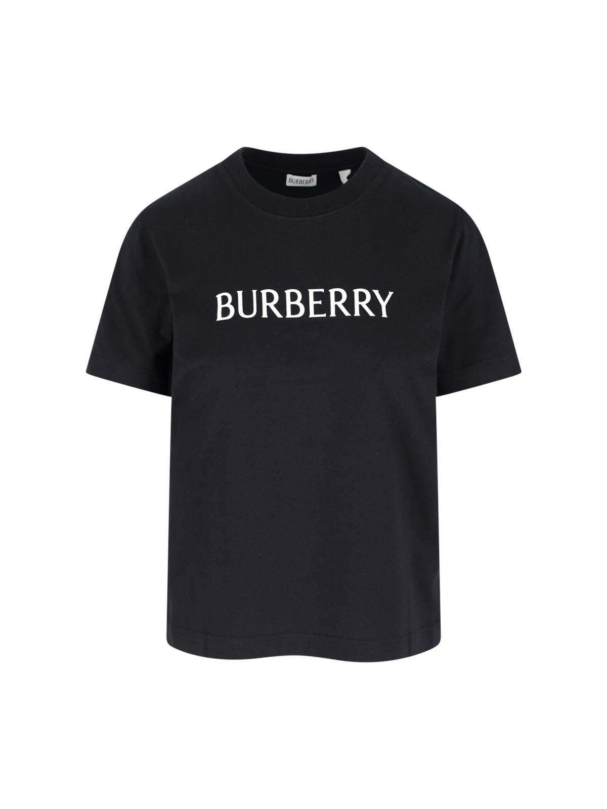 Women's 100% Cotton T-Shirt