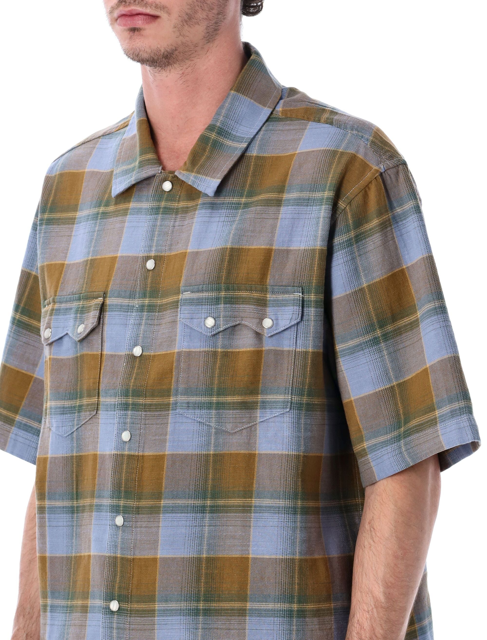 Levi's T Shirts And Polo