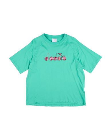 Kid Girl T
