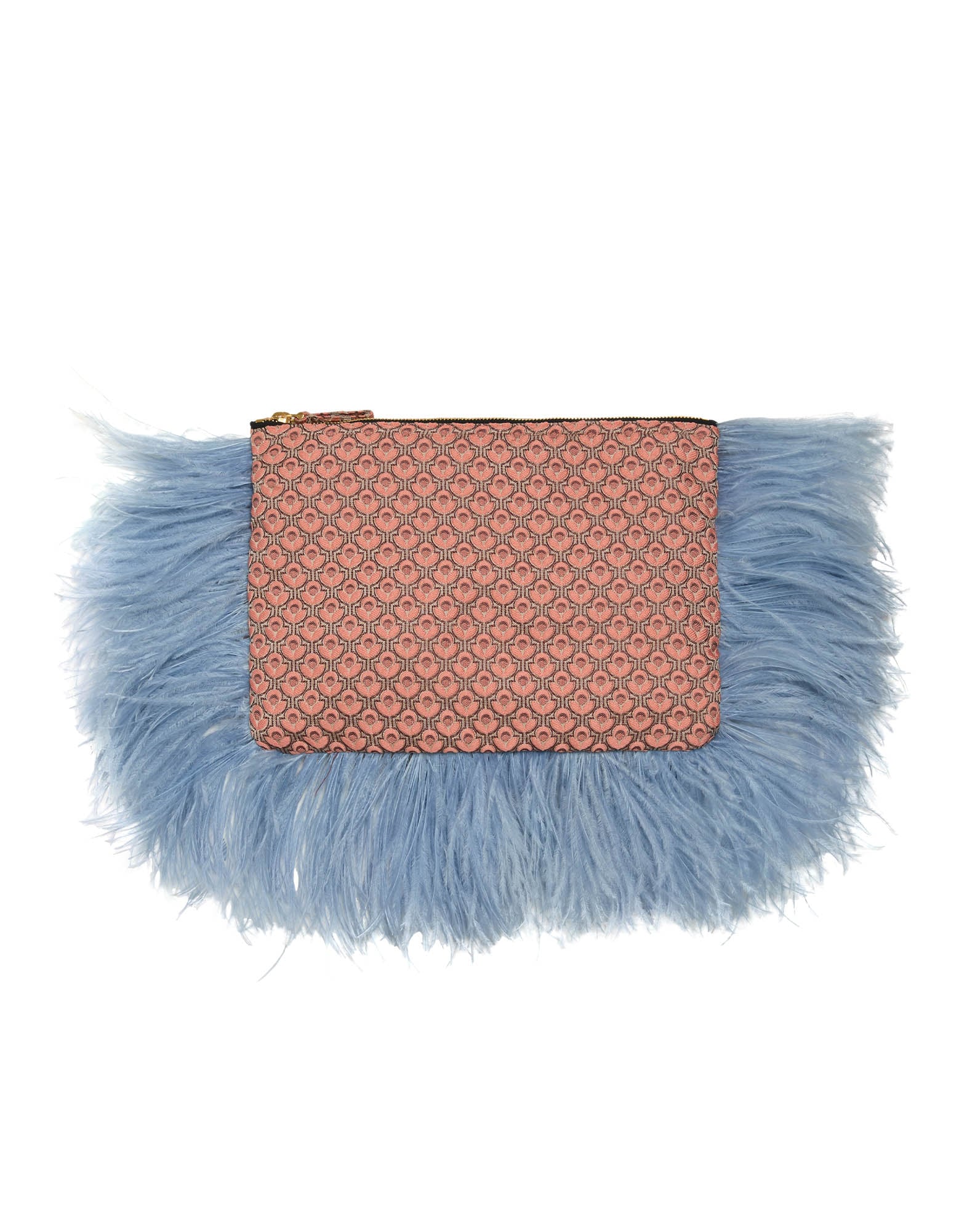 Party Pochette