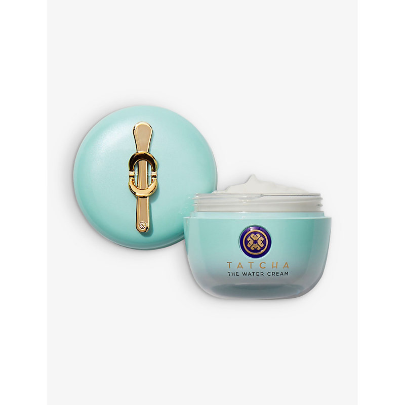 The Water Cream 50ml