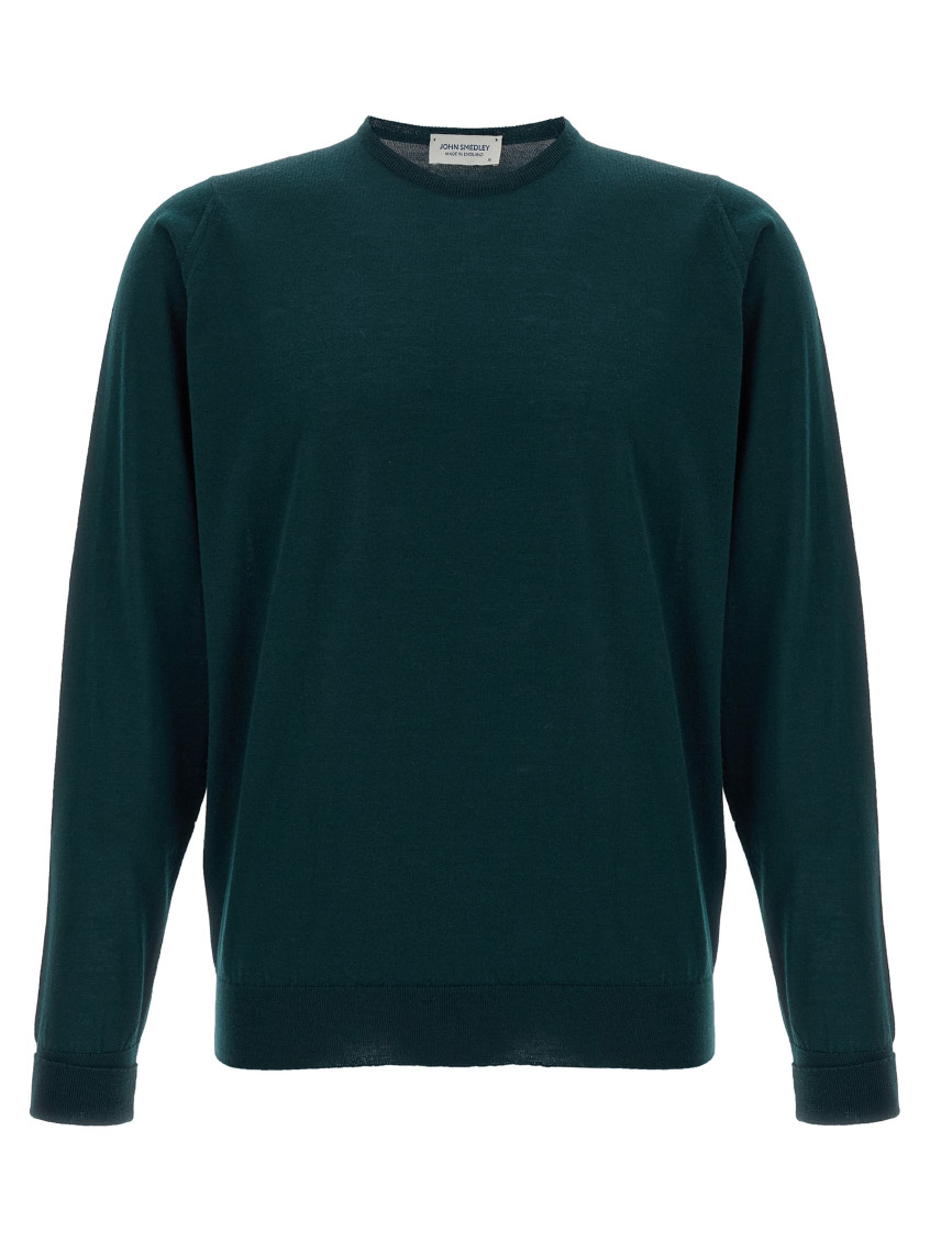 Marcus Sweater