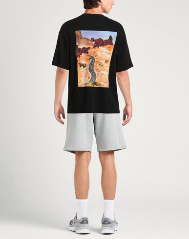 Man T