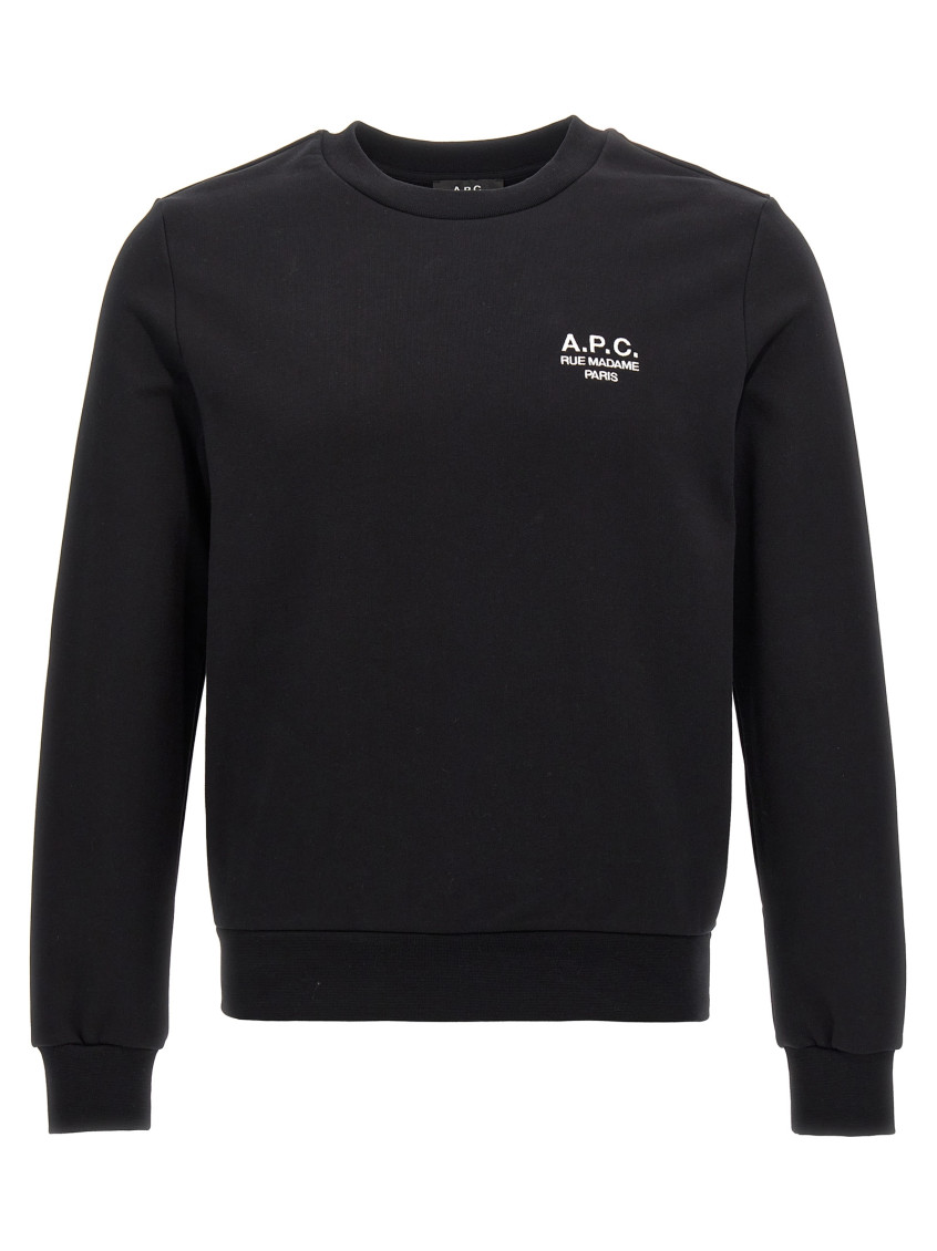Rue Madame Sweatshirt