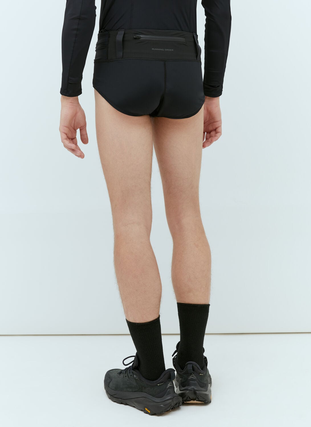 Lida Briefs