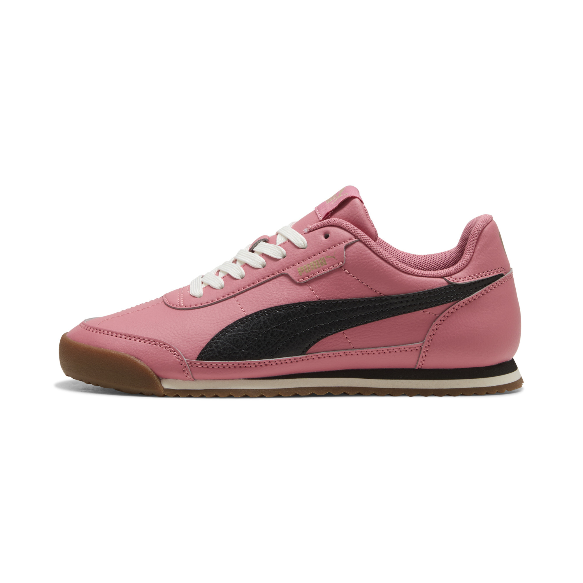 PUMA Turino II Women's Sneakers in Pink