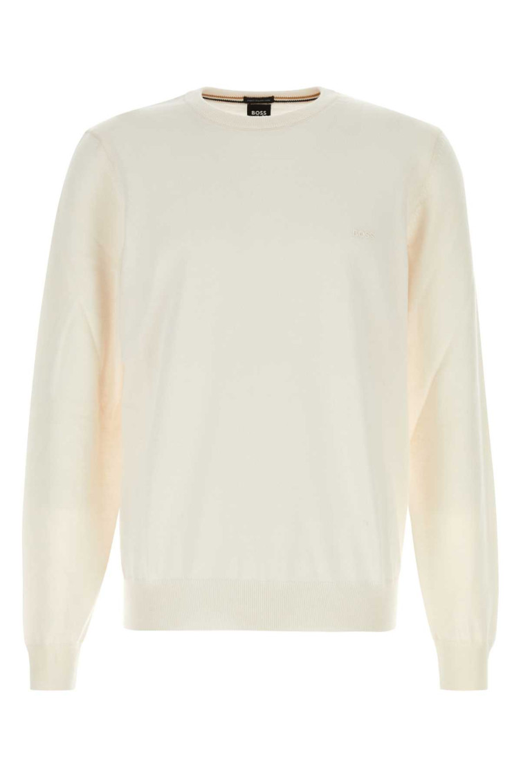 Botto Sweater, Cardigans