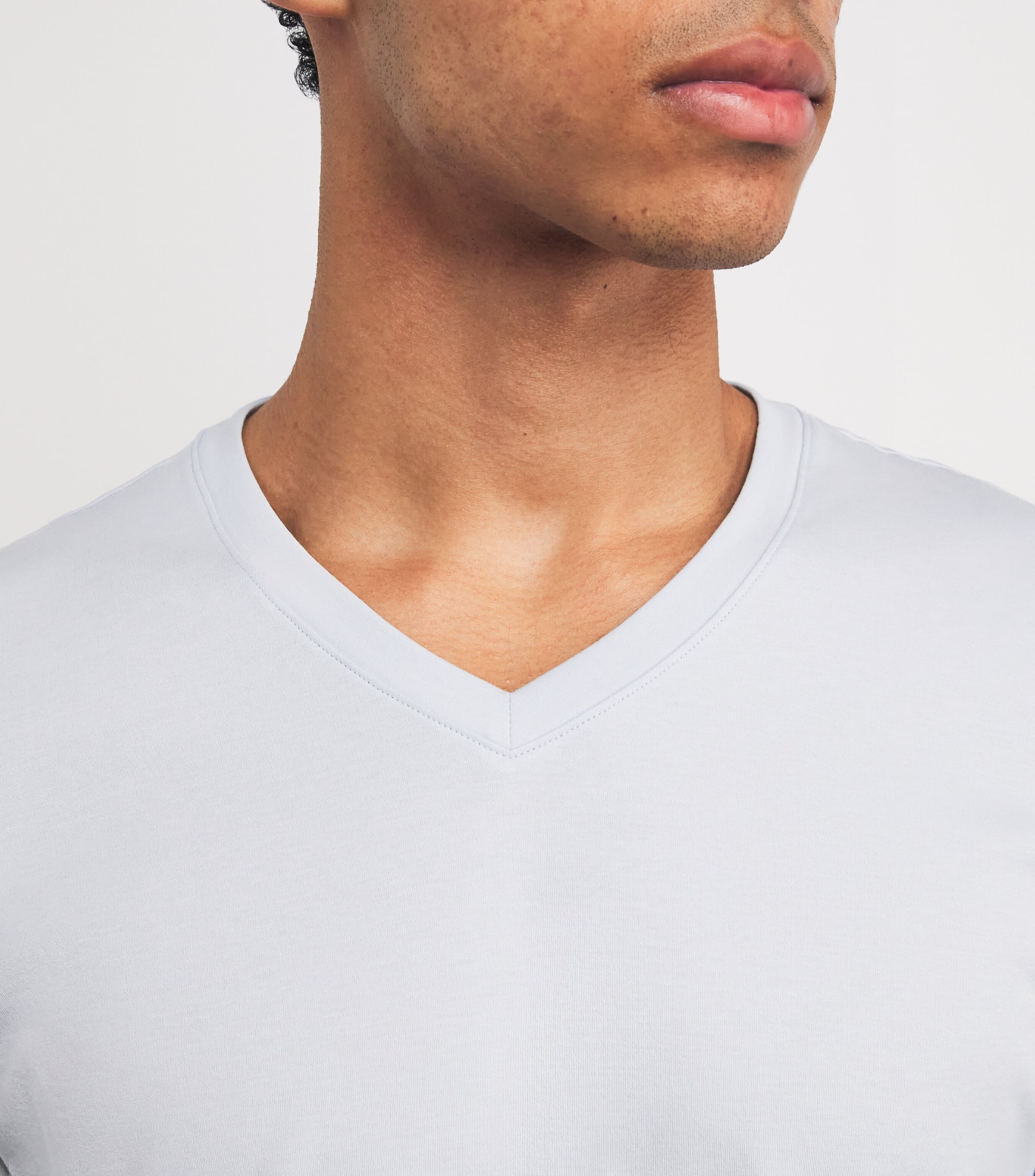 Cotton Night & Day Gem Pyjama Set