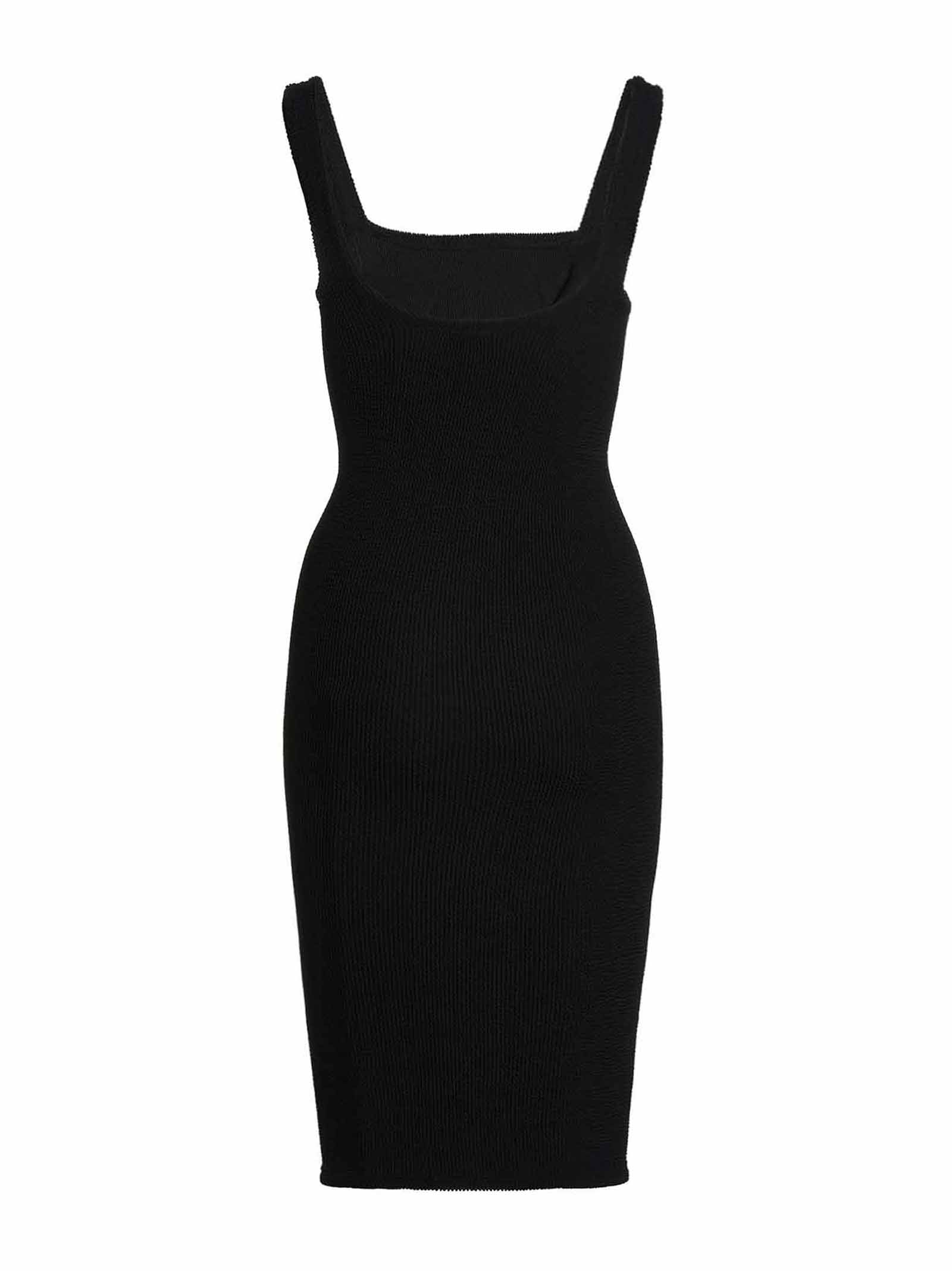 Tank Dress Dress