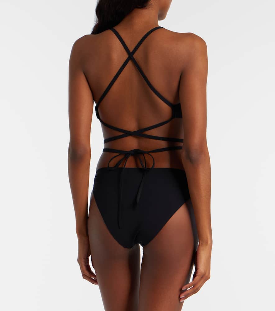 Salyge bikini bottoms