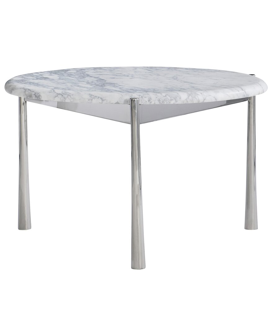 Arris 17In Cocktail Table