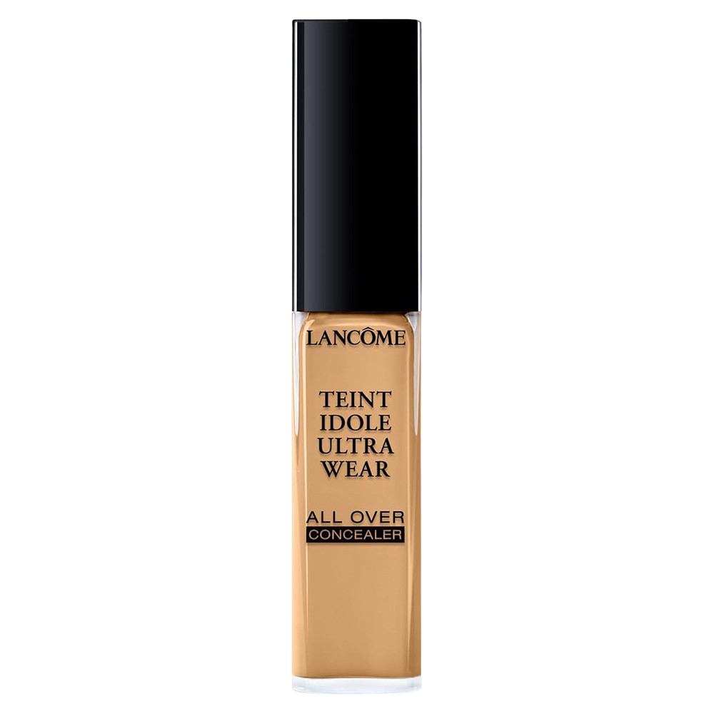 Teint Idole Ultra Wear All Over Concealer - 410 Bisque War