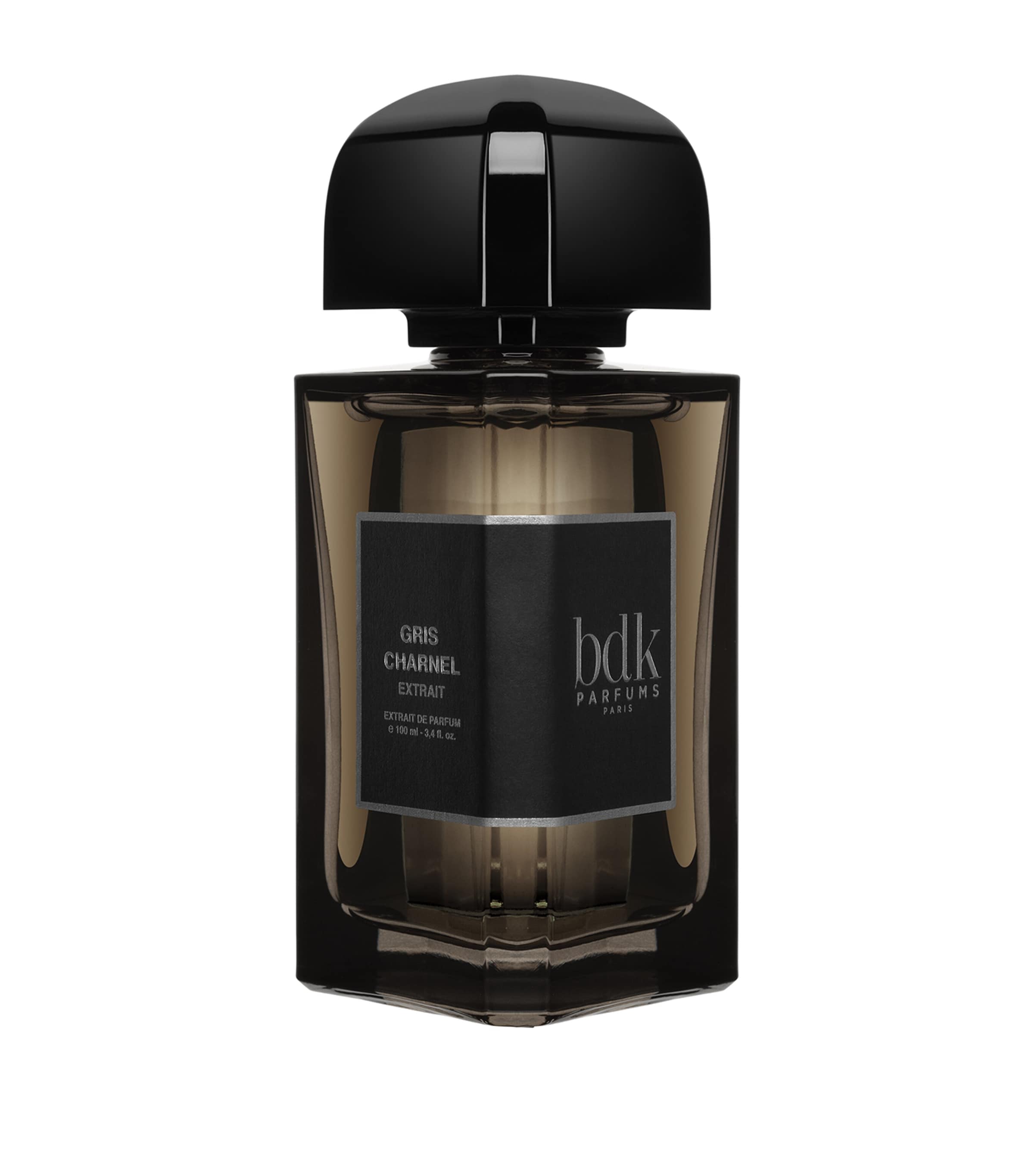 Gris Charnel Extrait de Parfum