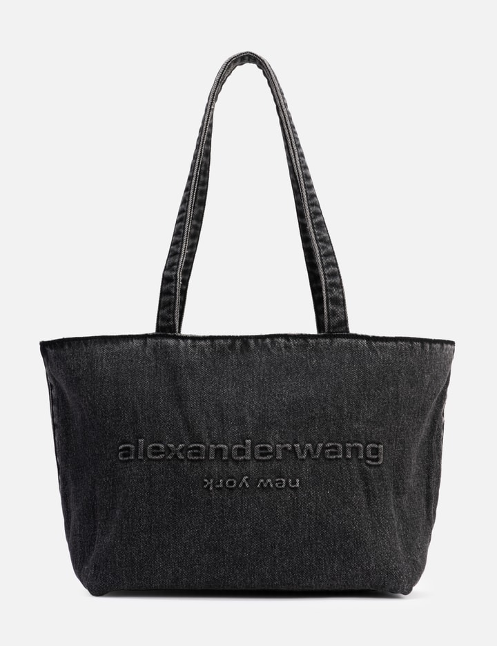 Punch Medium Tote