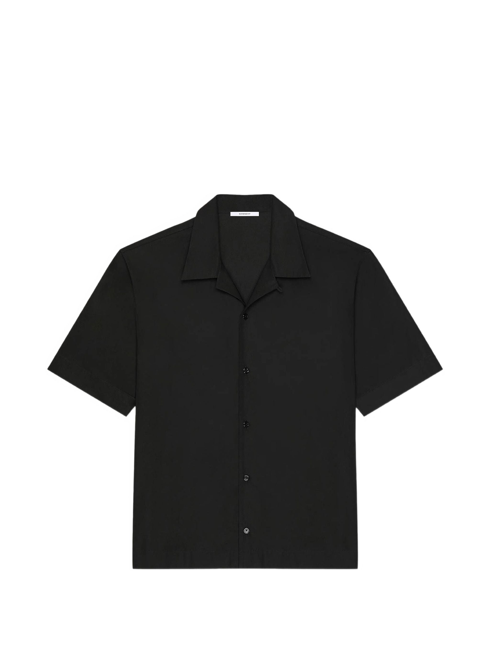 Bowling Shirt for Men
