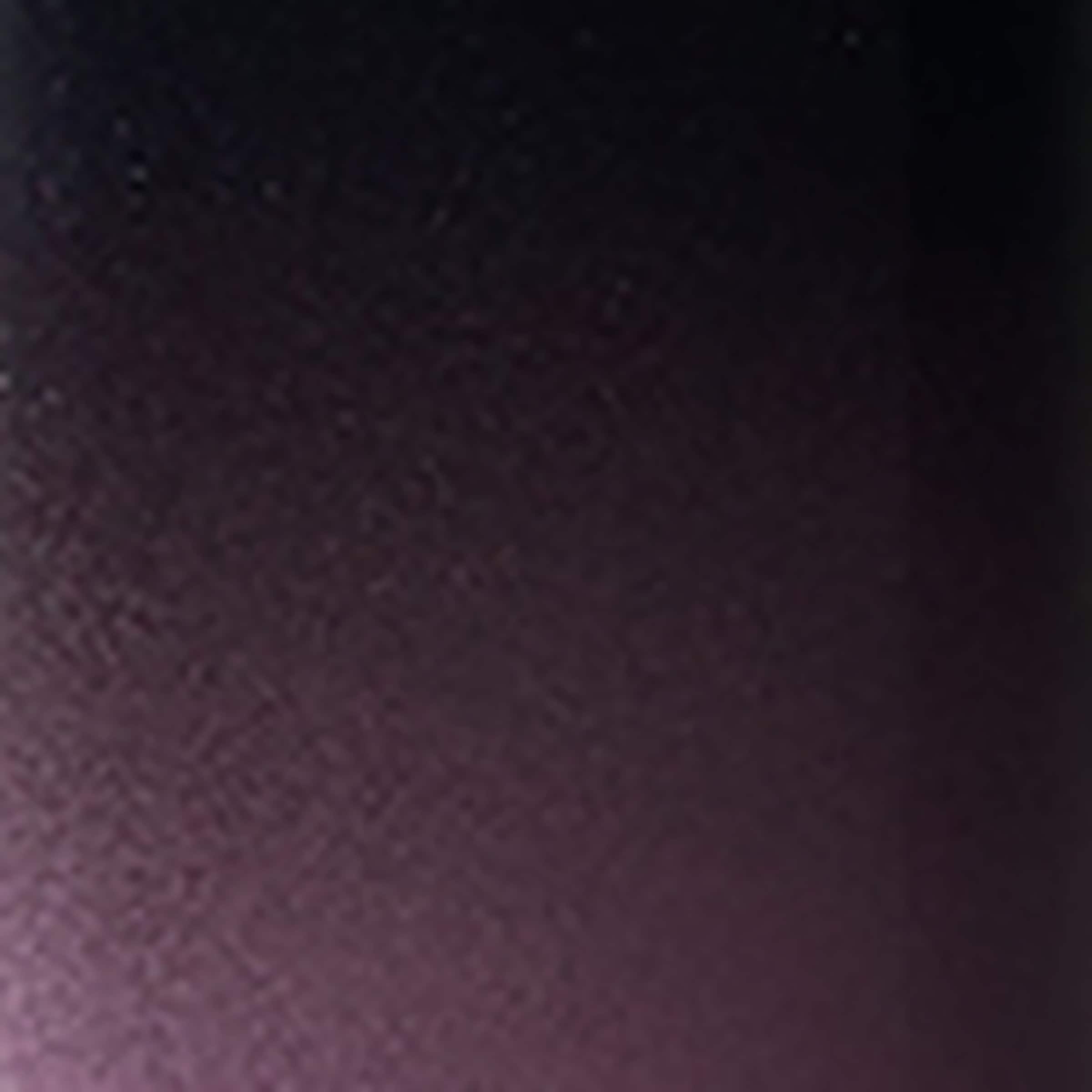 Synactif Lotion