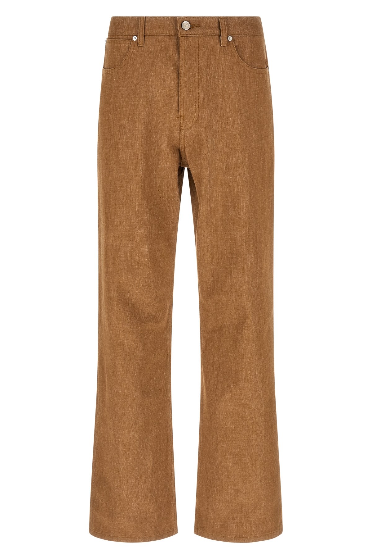 A. P.C. 'Arno' Jeans