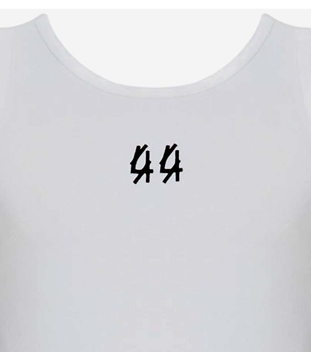 Tanktop