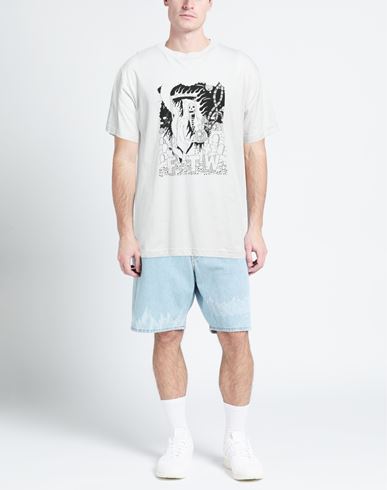 Man T