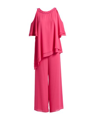 Camilla Milano Woman Co