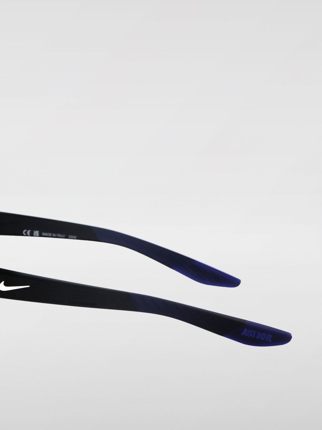 Sunglasses NIKE Woman color Black 1